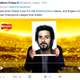 Illustration for article titled Chip Brand's Automated Twitter Promotion Spirals Out Of Control